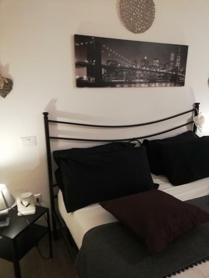 Eliana E Ristorante Bed & Breakfast Florence