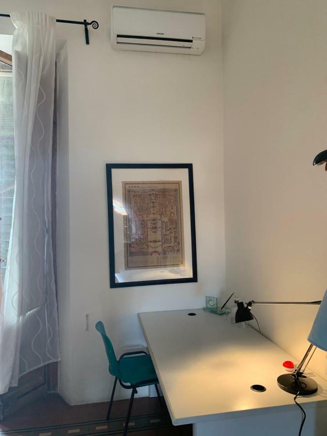 Cadorna Alloggio in famiglia *