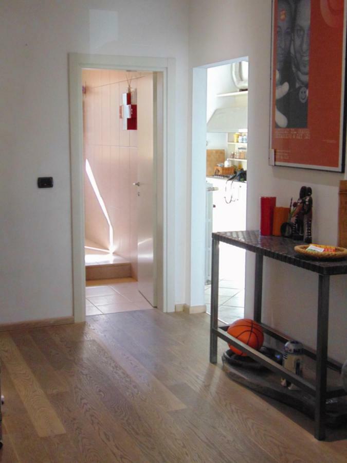 Cute House Apartment *