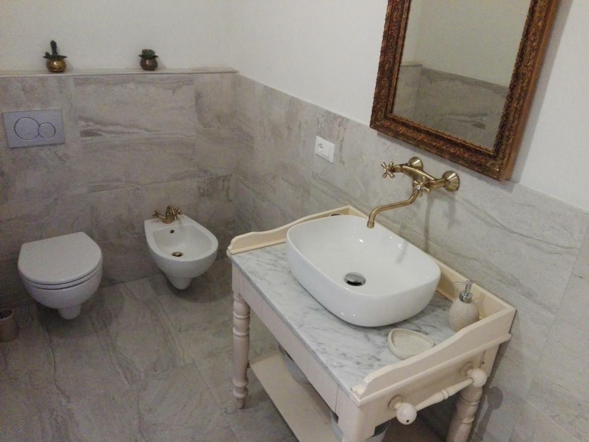 L'oziorinco