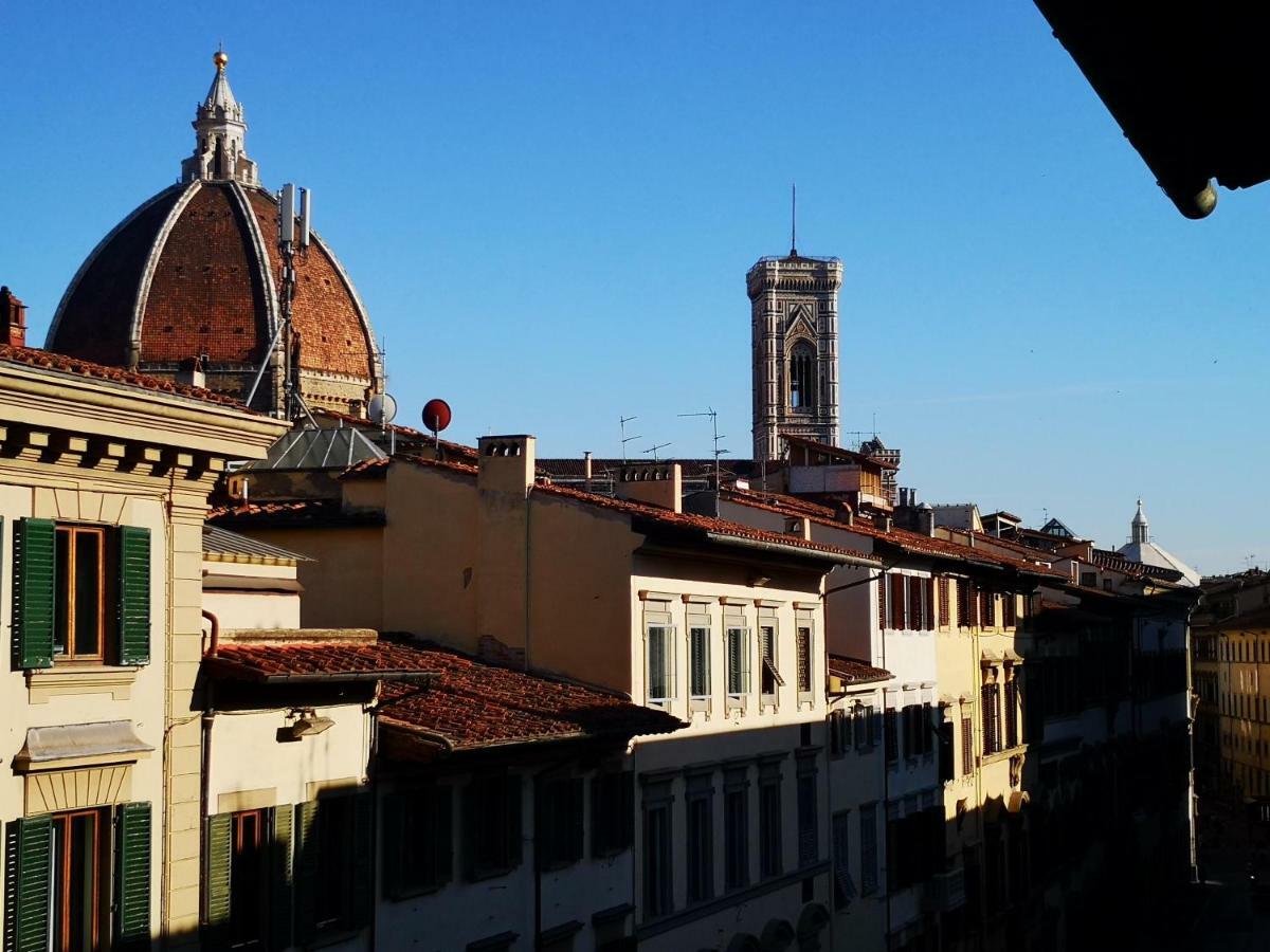 Apartment Lacasadicavour Duomo *