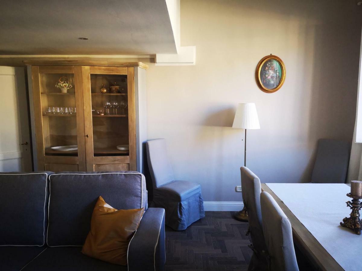 Lacasadicavour Duomo Apartment