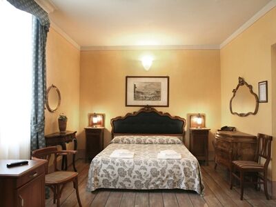Azzi Hotel 3*
