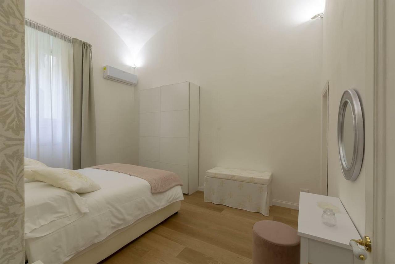 Apartment Fiorino