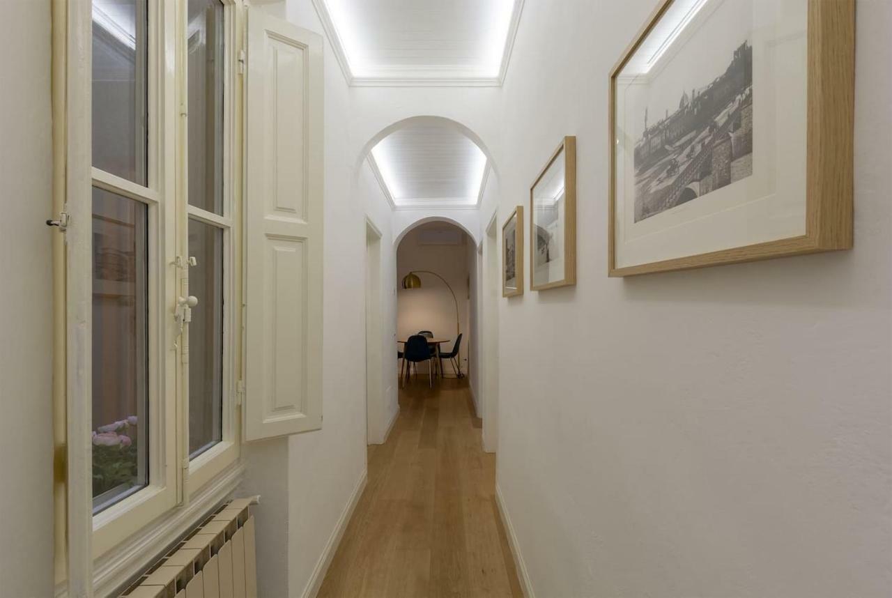 Fiorino Florence