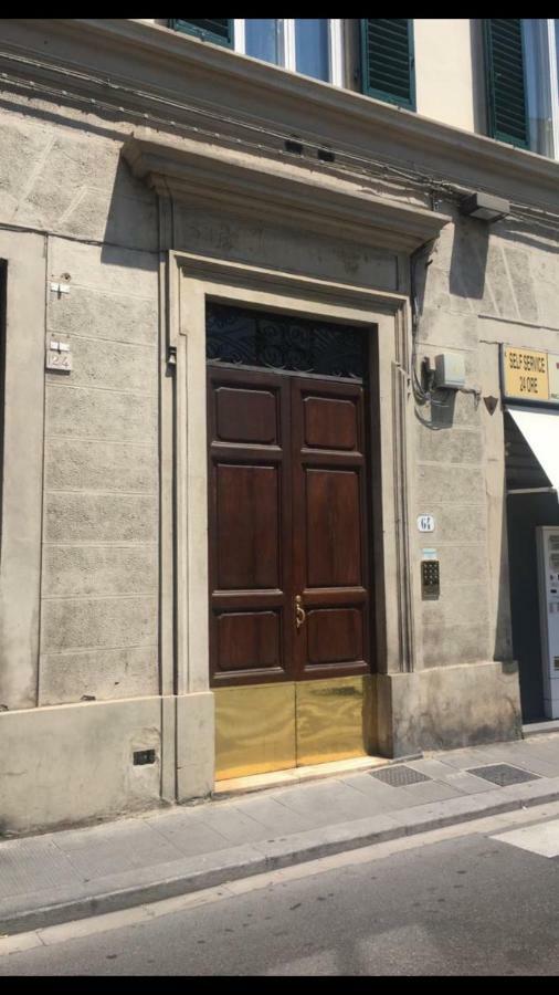 Apartment Fiorino