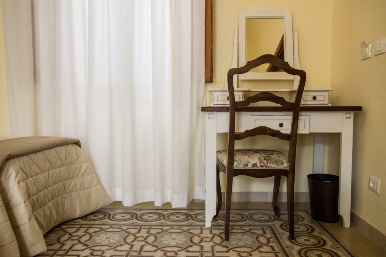 Bed & Breakfast Domo Florenzia 3*