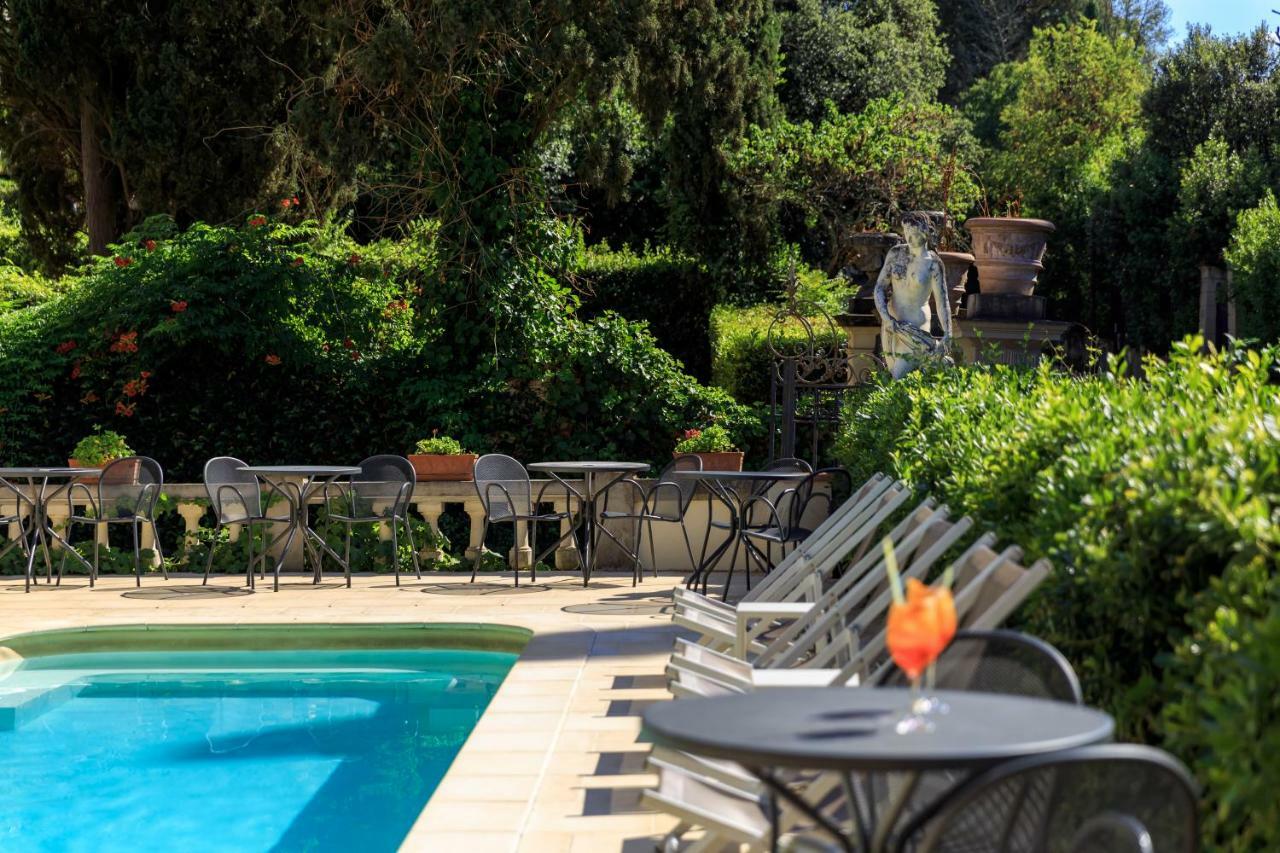 Hotel Carlotta