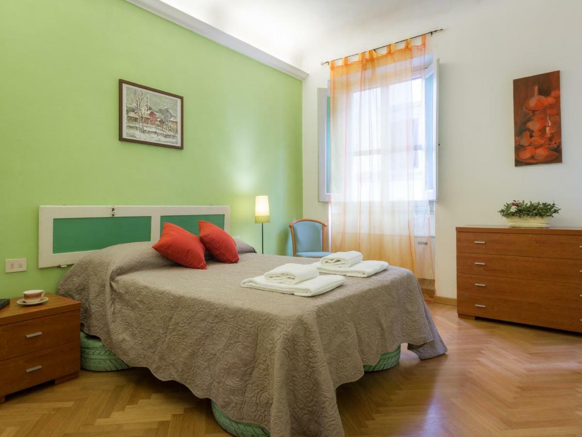 Paolo&carlotta's *
