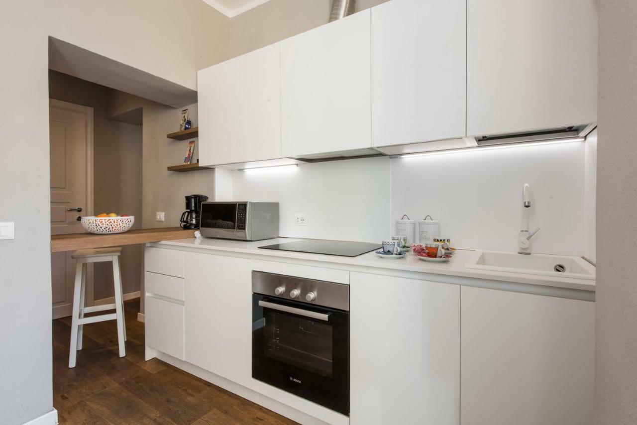 Dreamy Brunelleschi Apartment