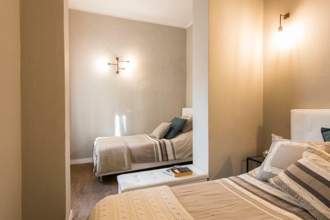 Dreamy Brunelleschi * Florence