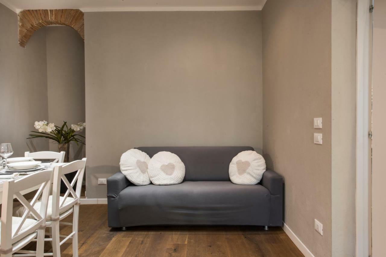 Dreamy Brunelleschi Apartment *