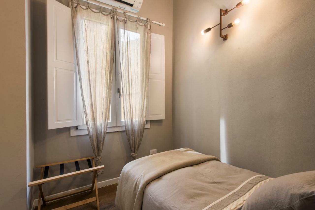 Apartment Dreamy Brunelleschi