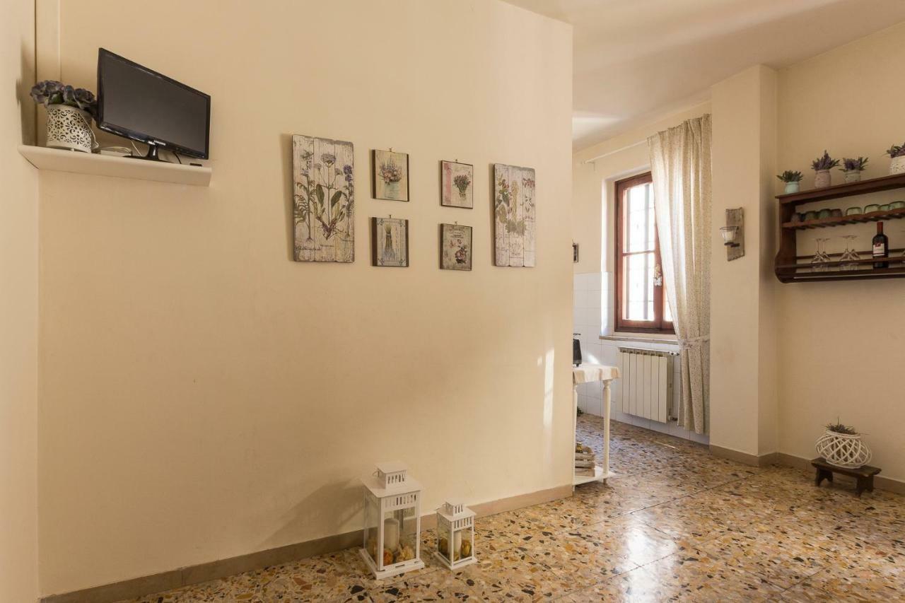 Casa Laura * Florence