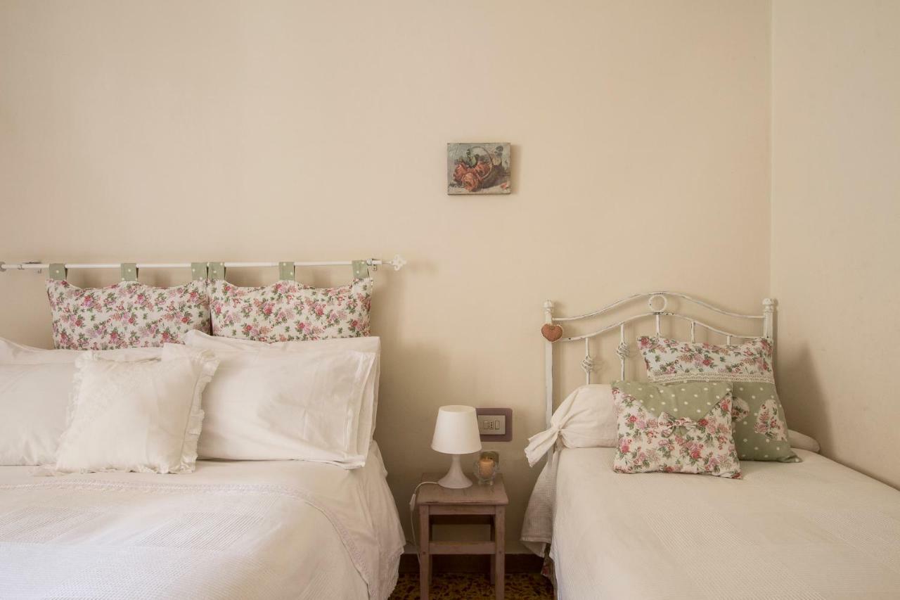Casa Laura Florence
