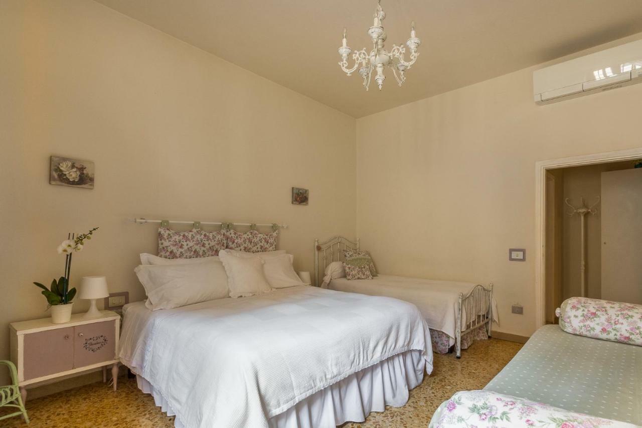 Casa Laura * Florence