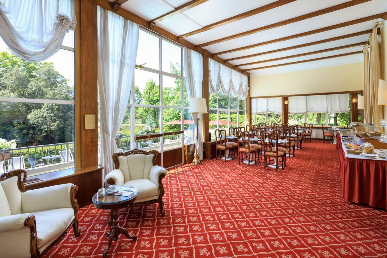 Hotel Carlotta