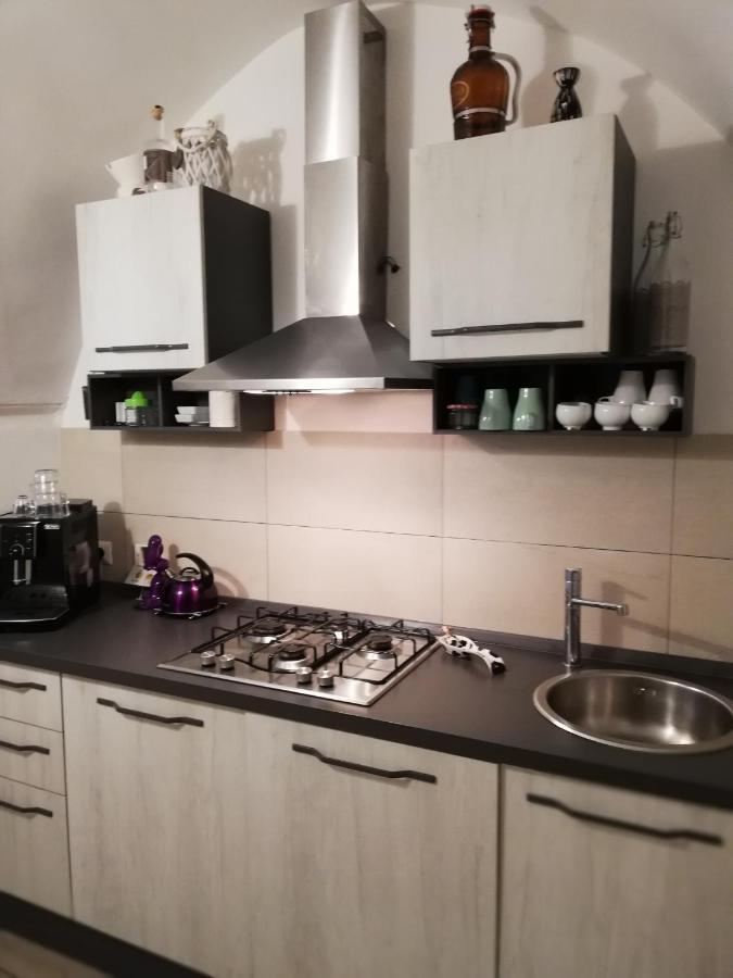 Bed & Breakfast Eliana E Ristorante *