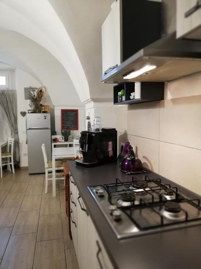 Eliana E Ristorante Bed & Breakfast Florence