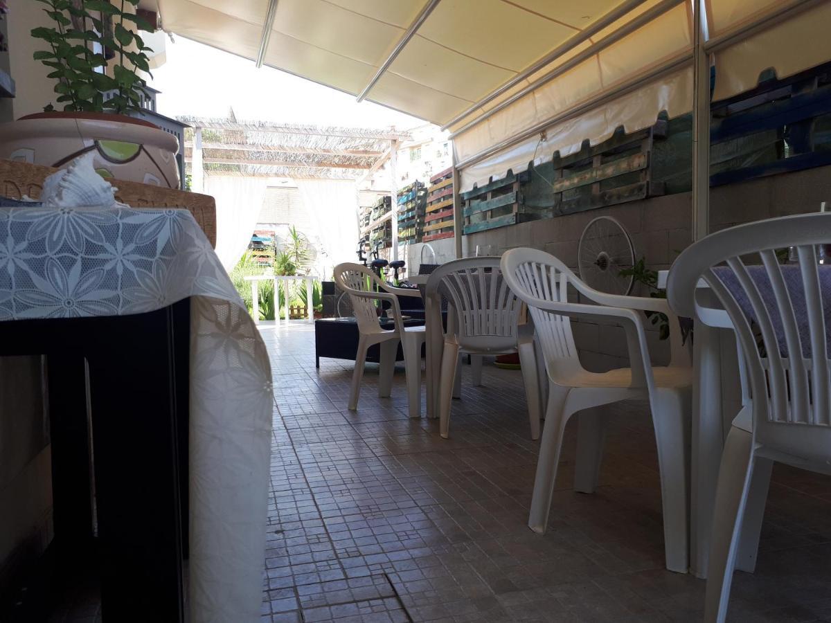 Eliana E Ristorante Bed & Breakfast Florence