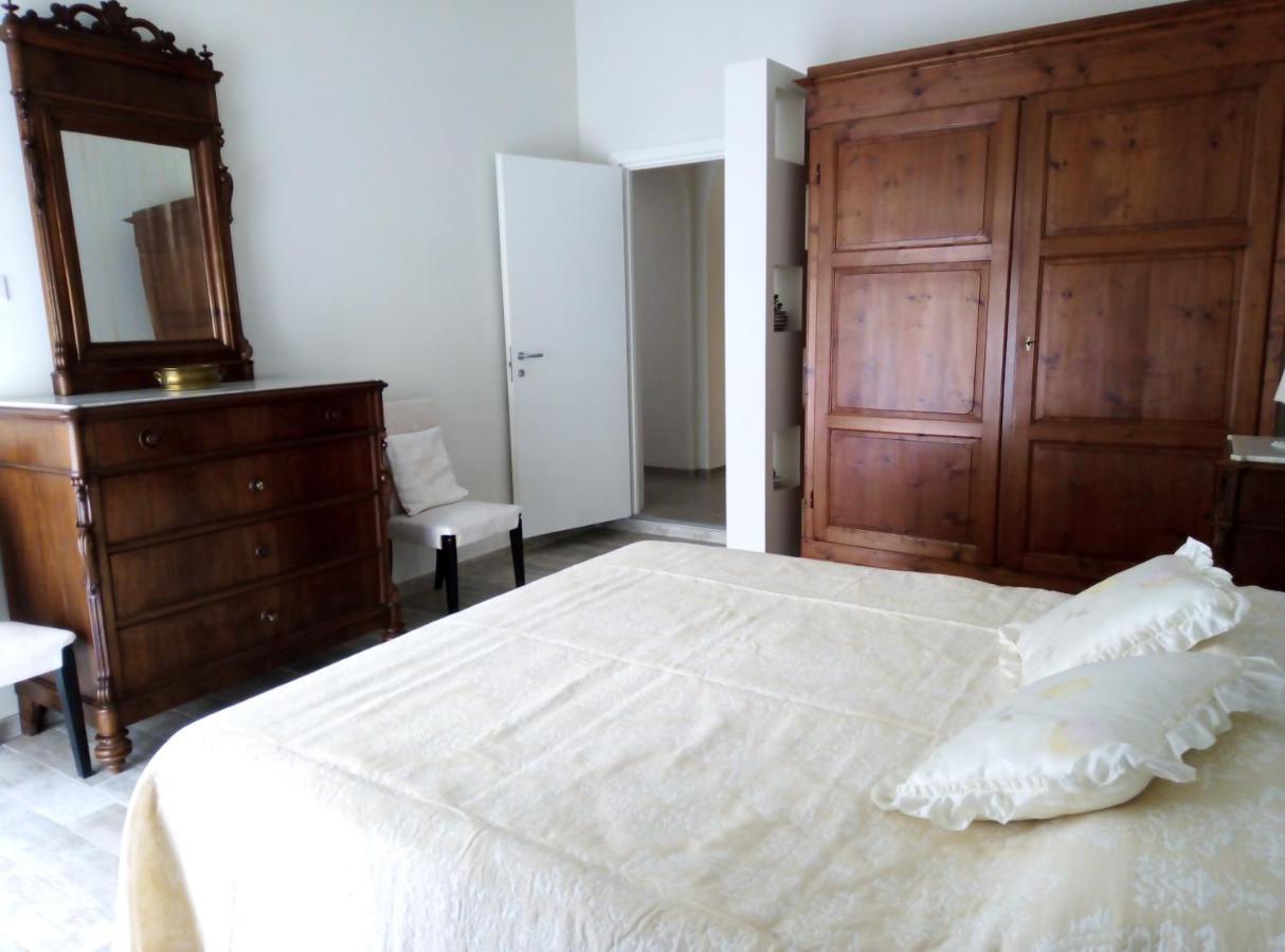 L'oziorinco Apartment Florence