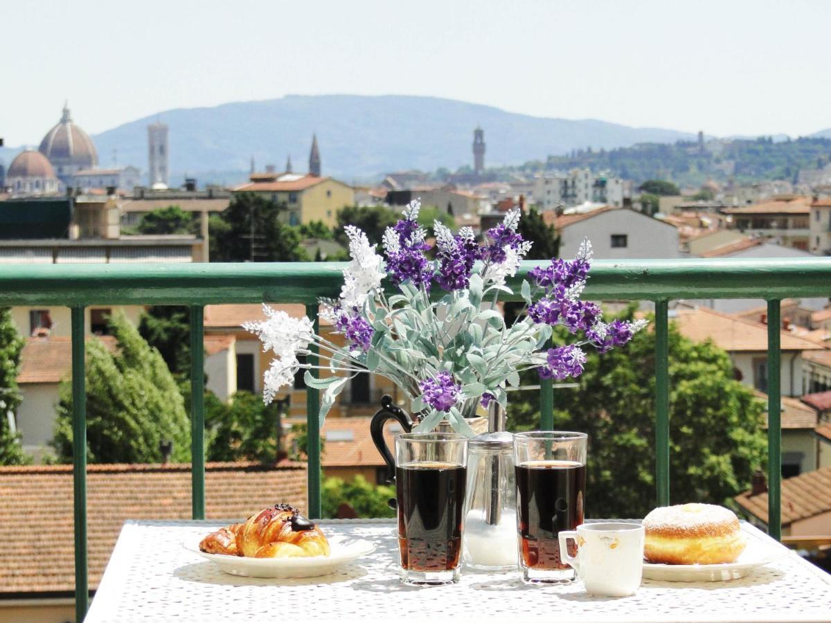 Casa Dami Appartamento