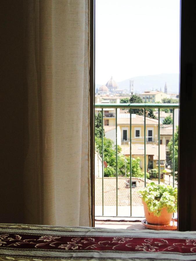 Casa Dami Appartamento *