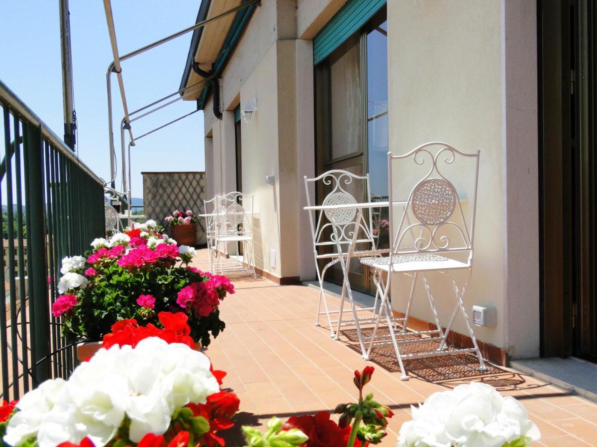 Casa Dami Appartamento Firenze
