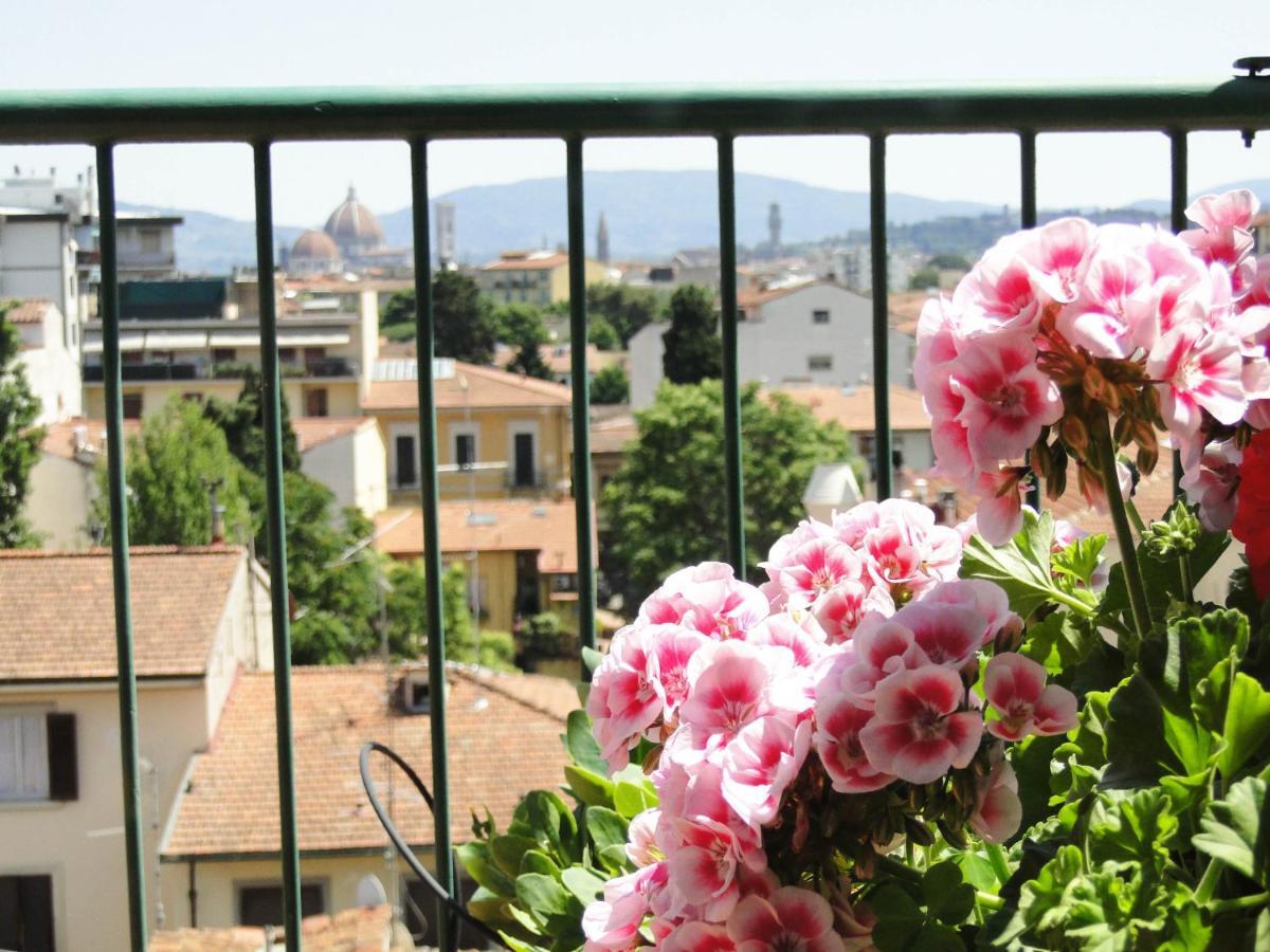 Casa Dami *