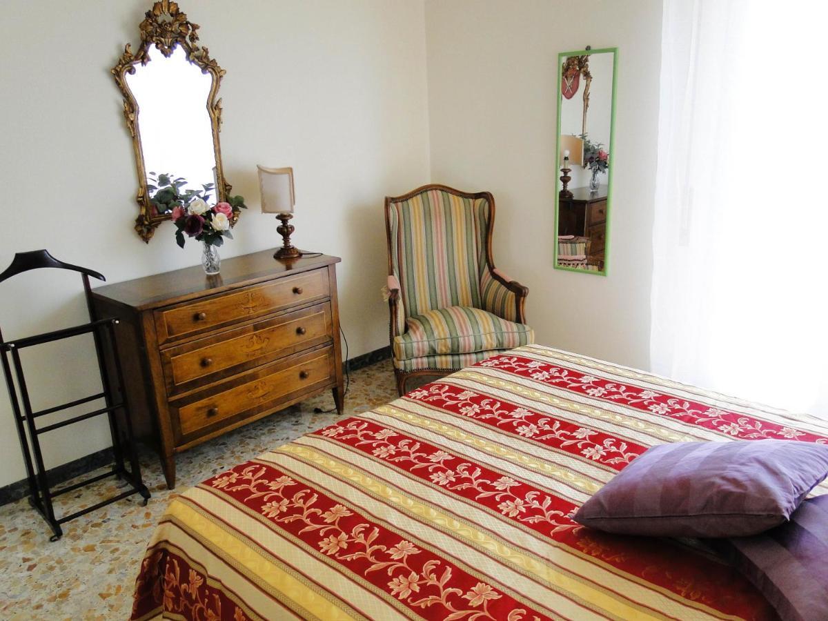 Casa Dami Firenze