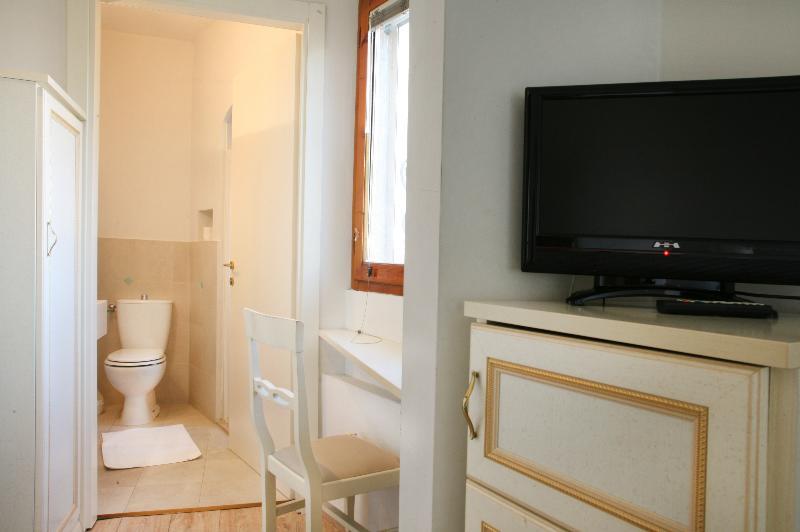 Hotel Azzi Florence