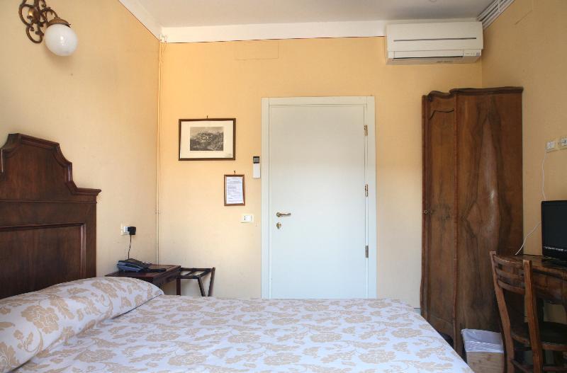 Hotel Azzi Florence