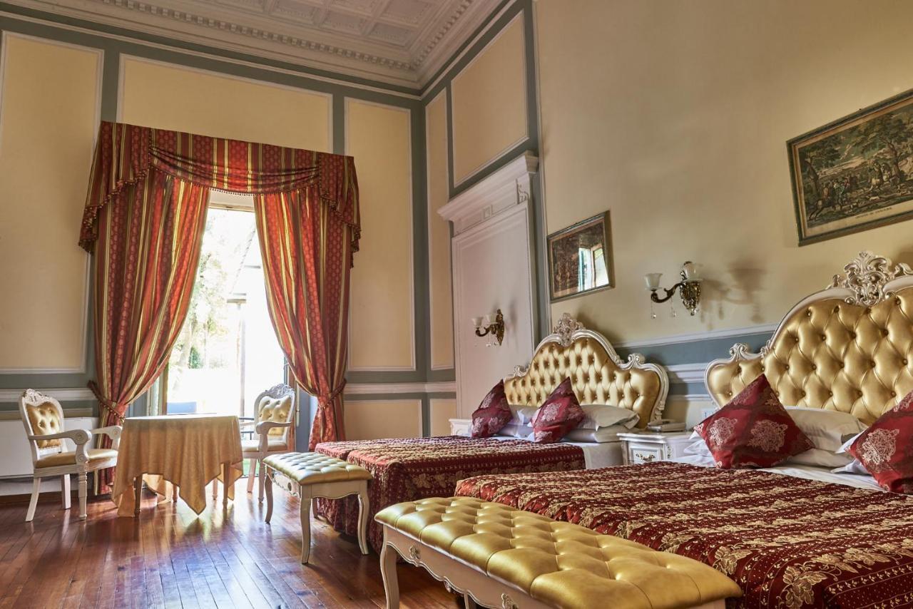 Royal Florence