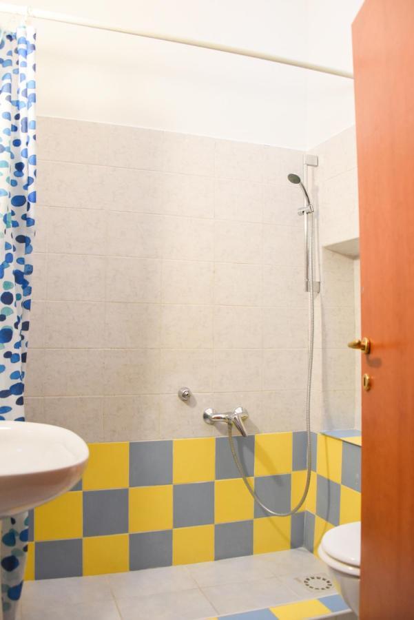 Hostel New Florence