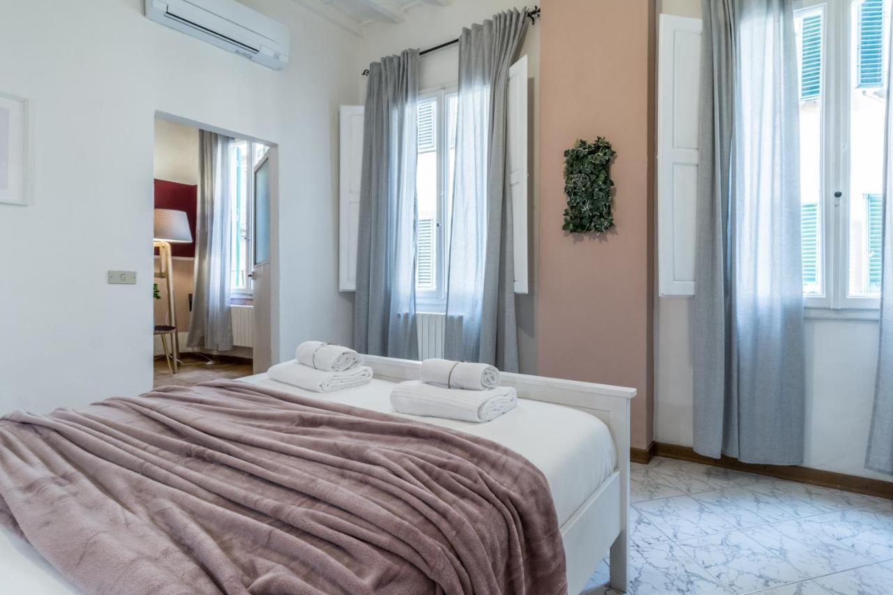 Wine Sangiovese Apartment *