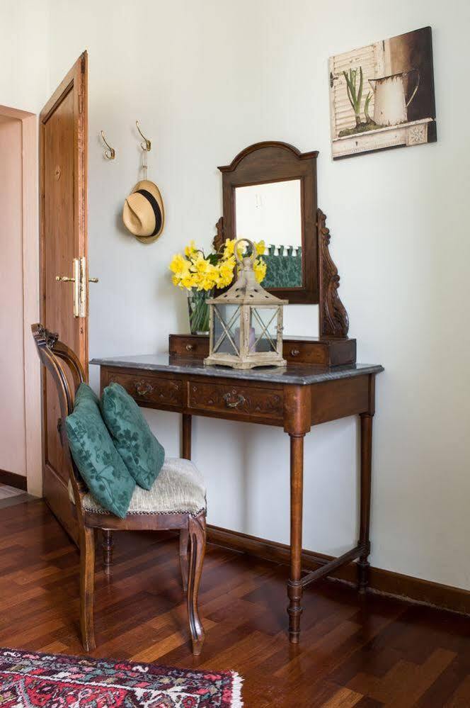 Il Palagetto B&B 3* Florence