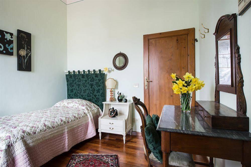 Il Palagetto B&B 3* Florence