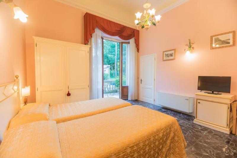 Michelangiolo 3* Florence
