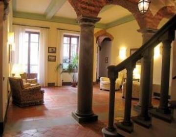 Morandi 3* Florence