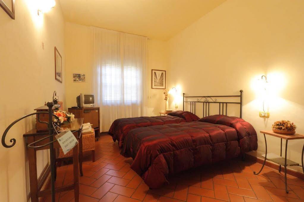 Antica Posta