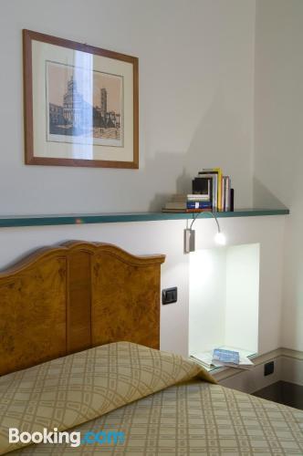 Casa Rovai 3* Firenze