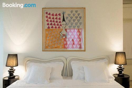 Bed & Bed Peterson Bed & Breakfast 2*