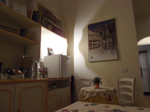 Relais Del Duomo Bed & Breakfast 3*
