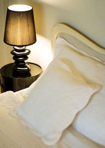 Bed & Breakfast Bed & Bed Peterson