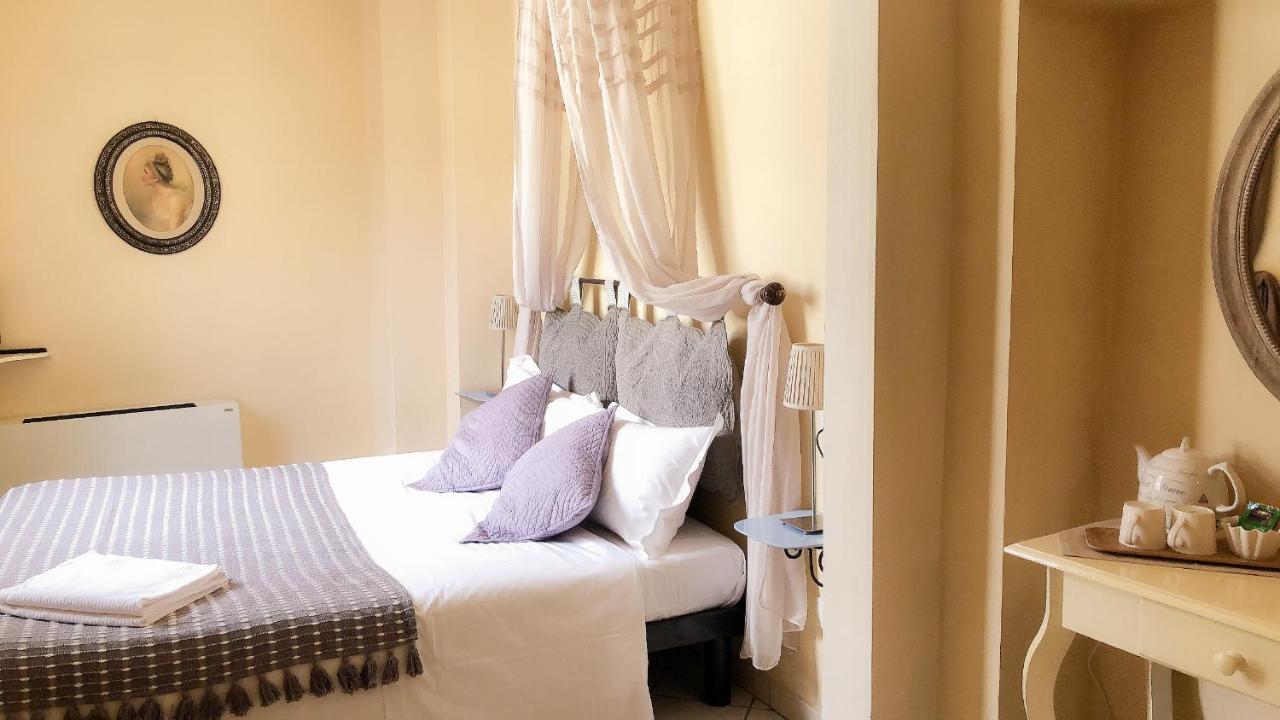 Life Style Novecento Bed & Breakfast