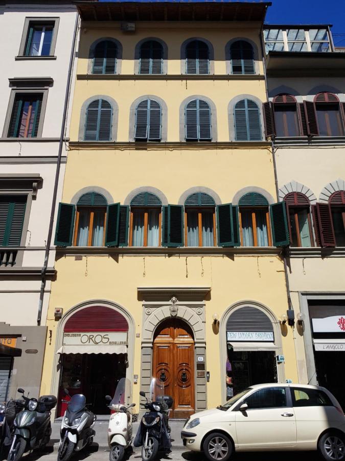 Bed & Breakfast Homedo 2*
