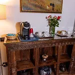 Dei Mori - Guest House