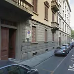 Istay - Appartamento Fortezza