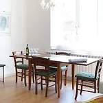 Soderini Palace