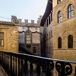 Porcellino Gallery Art Boutique Bb